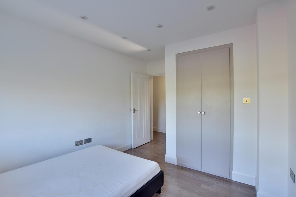 8 bedroom one