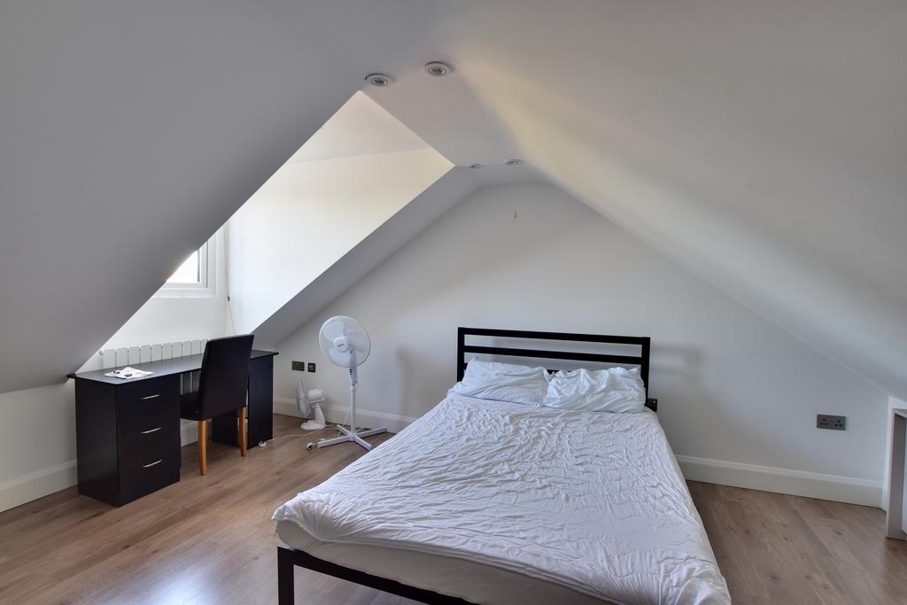 9 bedroom two