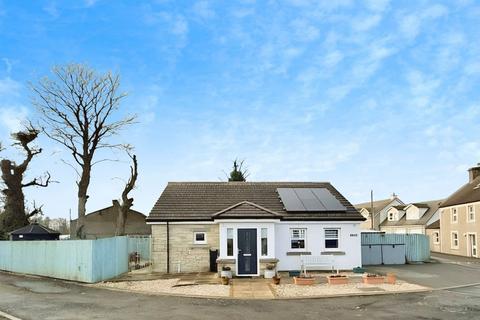 2 bedroom detached bungalow for sale, Coaltown, Tykesburn, KY7