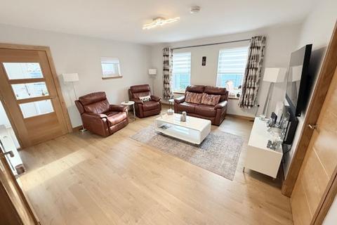 2 bedroom detached bungalow for sale, Coaltown, Tykesburn, KY7