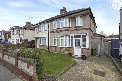 undefined, Heather Drive, West Dartford, Kent, DA1