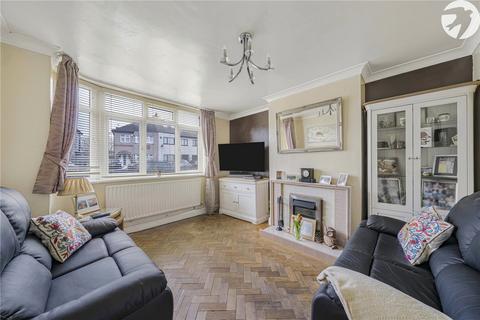 undefined, Heather Drive, West Dartford, Kent, DA1