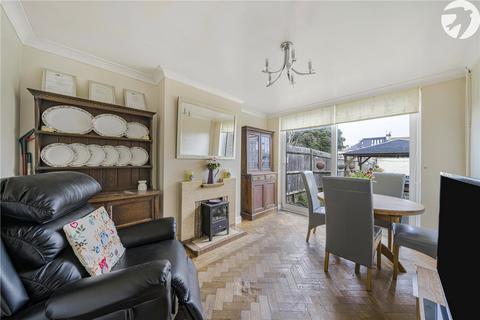 undefined, Heather Drive, West Dartford, Kent, DA1