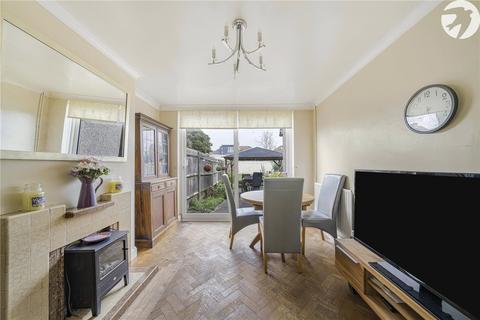undefined, Heather Drive, West Dartford, Kent, DA1