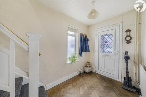 undefined, Heather Drive, West Dartford, Kent, DA1