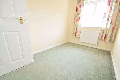 undefined, Cleobury Close, Redditch