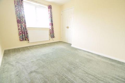undefined, Cleobury Close, Redditch