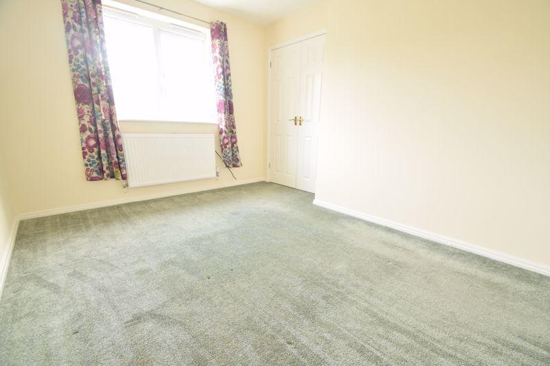 Bedroom.jpeg