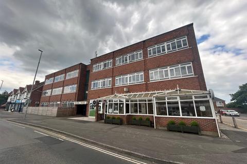 1 bedroom flat to rent - 382-388 Ringwood Road, Ferndown