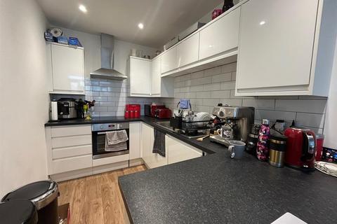 undefined, 382-388 Ringwood Road, Ferndown