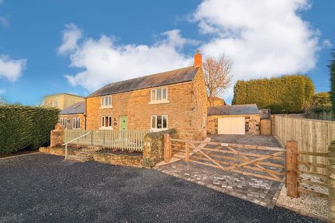 undefined, Fell Bank, Birtley, DH3