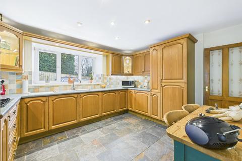 undefined, Fell Bank, Birtley, DH3