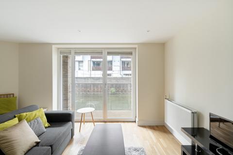 3 bedroom apartment for sale, Elite House, St. Anne’s Street, Tower Hamlets E14