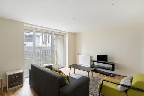 3 bedroom apartment for sale, Elite House, St. Anne’s Street, Tower Hamlets E14