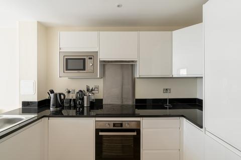 3 bedroom apartment for sale, Elite House, St. Anne’s Street, Tower Hamlets E14