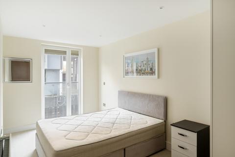 3 bedroom apartment for sale, Elite House, St. Anne’s Street, Tower Hamlets E14