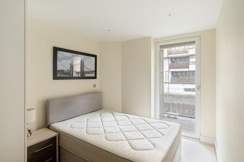3 bedroom apartment for sale, Elite House, St. Anne’s Street, Tower Hamlets E14