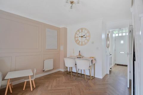 2 bedroom terraced house for sale, Cantium Place, Snodland