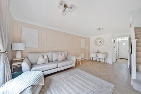 2 bedroom terraced house for sale, Cantium Place, Snodland