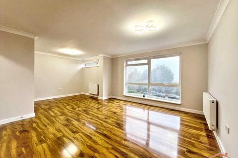 2 bedroom apartment to rent, South Meadows Park Lane, Wembley