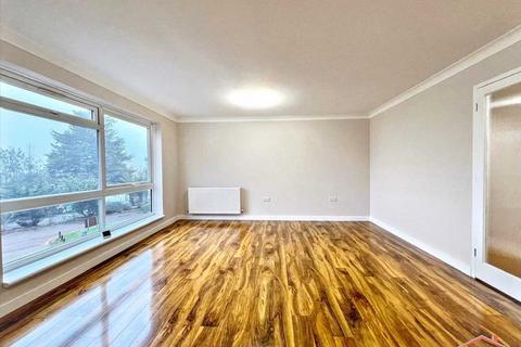 2 bedroom apartment to rent, South Meadows Park Lane, Wembley