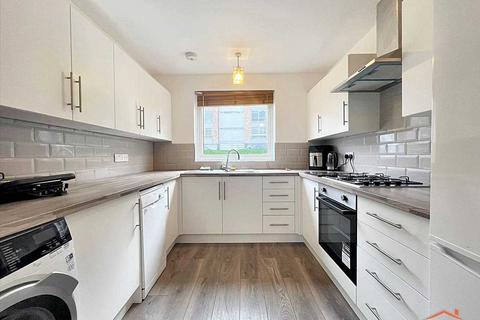 2 bedroom apartment to rent, South Meadows Park Lane, Wembley