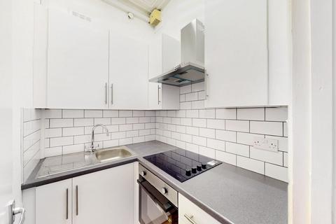 1 bedroom apartment to rent, Aberdeen Road, London NW10