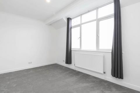 1 bedroom apartment to rent, Aberdeen Road, London NW10