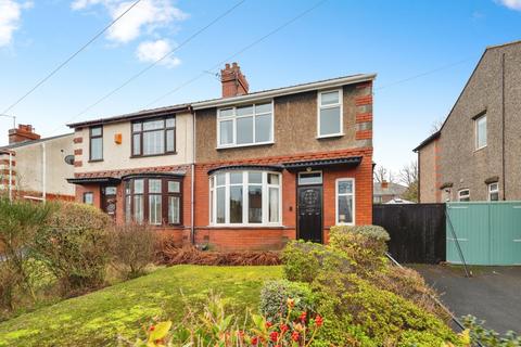 3 bedroom semi-detached house for sale, Prescot Road, Merseyside WA10