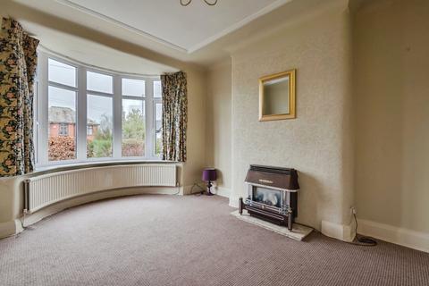 3 bedroom semi-detached house for sale, Prescot Road, Merseyside WA10