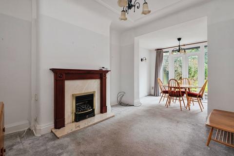 3 bedroom semi-detached house for sale, Prescot Road, Merseyside WA10