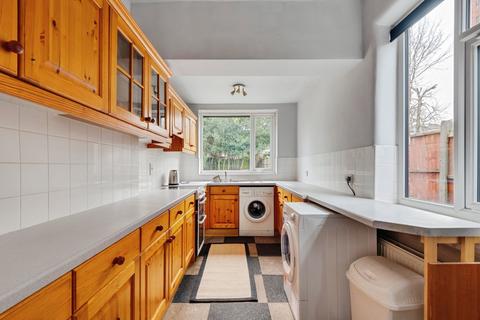 3 bedroom semi-detached house for sale, Prescot Road, Merseyside WA10