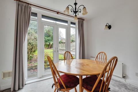 3 bedroom semi-detached house for sale, Prescot Road, Merseyside WA10