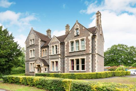 1 bedroom apartment for sale, Sherborne House, Sherborne Road, Basingstoke