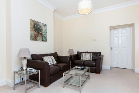 1 bedroom apartment for sale, Sherborne House, Sherborne Road, Basingstoke