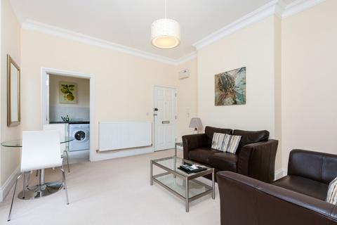 1 bedroom apartment for sale, Sherborne House, Sherborne Road, Basingstoke