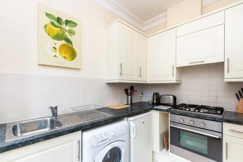 1 bedroom apartment for sale, Sherborne House, Sherborne Road, Basingstoke