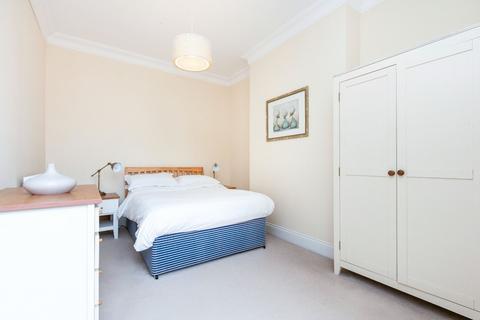 1 bedroom apartment for sale, Sherborne House, Sherborne Road, Basingstoke