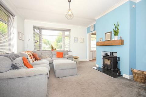 4 bedroom bungalow for sale, Townsend Lane, Long Lawford, Rugby, CV23