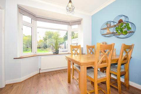 4 bedroom bungalow for sale, Townsend Lane, Long Lawford, Rugby, CV23