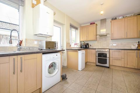 4 bedroom bungalow for sale, Townsend Lane, Long Lawford, Rugby, CV23