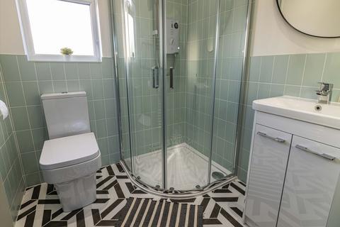 1 bedroom house of multiple occupation to rent, King Edward Street, Sandiacre, NG10