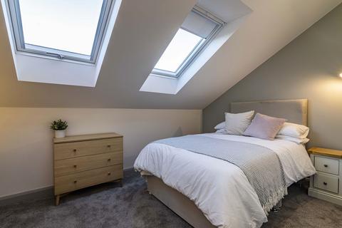 1 bedroom house of multiple occupation to rent, King Edward Street, Sandiacre, NG10