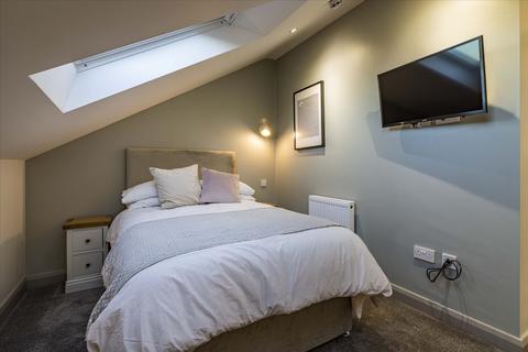undefined, King Edward Street, Sandiacre, NG10