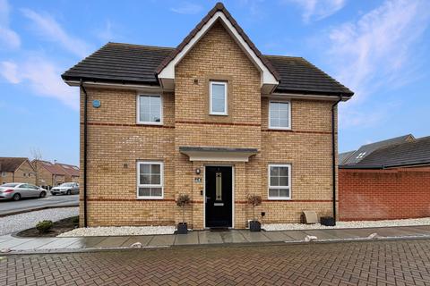 undefined, Alwoodley Close, Stanford-le-hope SS17