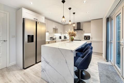 undefined, Alwoodley Close, Stanford-le-hope SS17