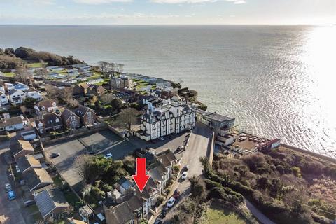 undefined, Pegwell Road, Ramsgate