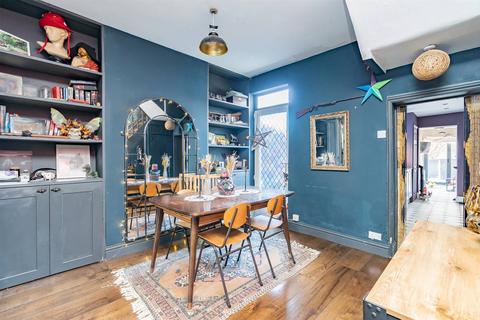 undefined, Pegwell Road, Ramsgate