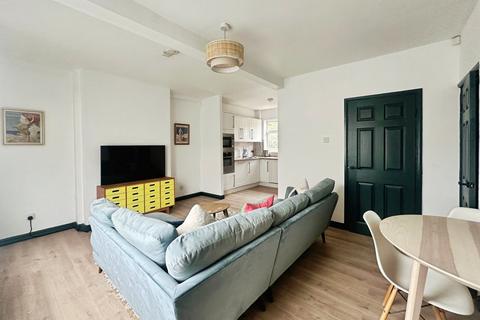 4 bedroom terraced house to rent - Constantine Avenue, North Yorkshire YO10