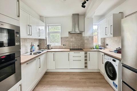 4 bedroom terraced house to rent, Constantine Avenue, North Yorkshire YO10